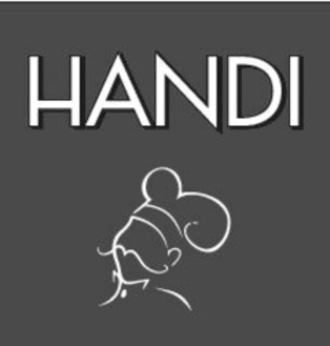 HANDI Logo (USPTO, 22.04.2012)