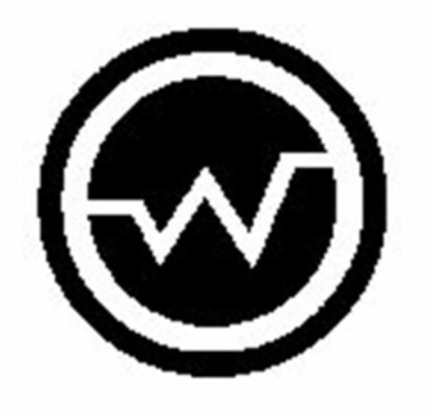 W Logo (USPTO, 24.07.2012)