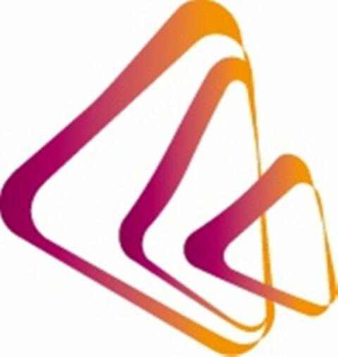  Logo (USPTO, 14.09.2012)