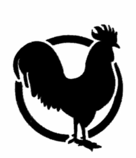  Logo (USPTO, 08.03.2013)