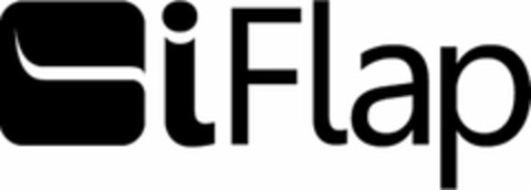 IFLAP Logo (USPTO, 04/10/2013)