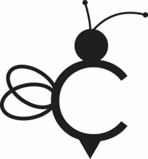 C Logo (USPTO, 05/28/2013)