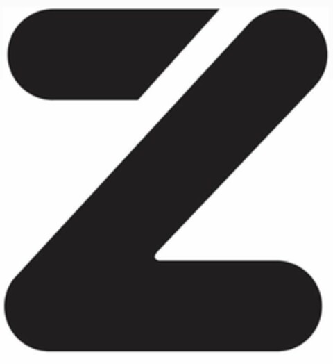 Z Logo (USPTO, 19.09.2013)