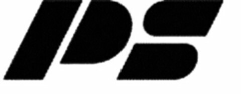 PS Logo (USPTO, 09/23/2013)