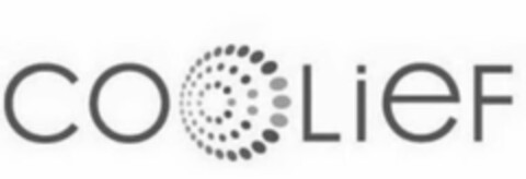 COOLIEF Logo (USPTO, 05.06.2014)