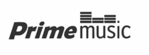 PRIMEMUSIC Logo (USPTO, 12.06.2014)