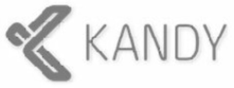 KANDY Logo (USPTO, 01.08.2014)