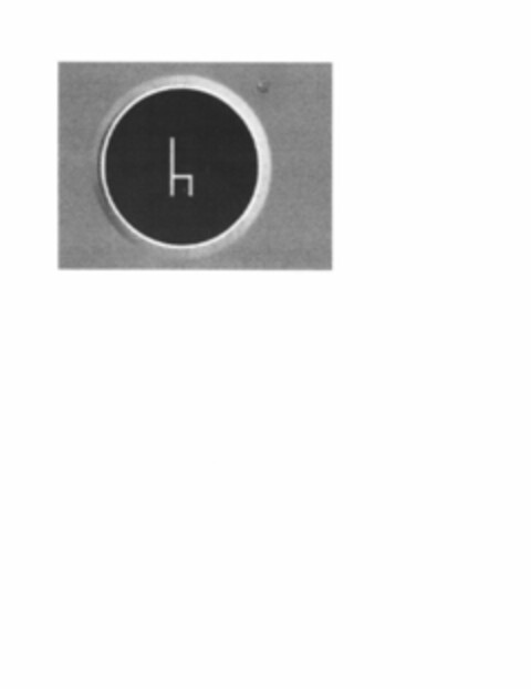 H Logo (USPTO, 03.02.2015)