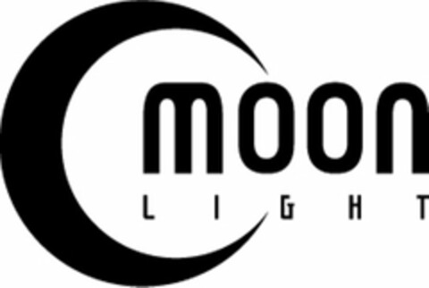 MOON LIGHT Logo (USPTO, 02/16/2015)