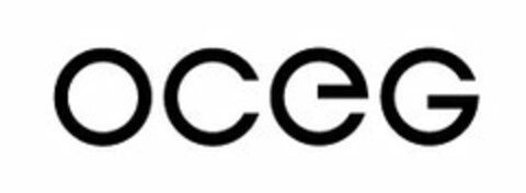 OCEG Logo (USPTO, 07.05.2015)