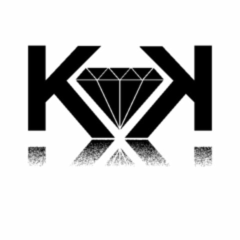 K K Logo (USPTO, 01.12.2015)