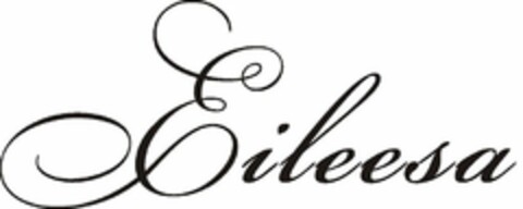 EILEESA Logo (USPTO, 09.12.2015)