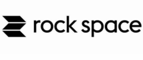 ROCK SPACE Logo (USPTO, 12/29/2015)