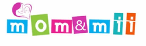 MOM & MII Logo (USPTO, 04.01.2016)