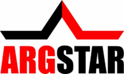 ARGSTAR Logo (USPTO, 01.03.2016)