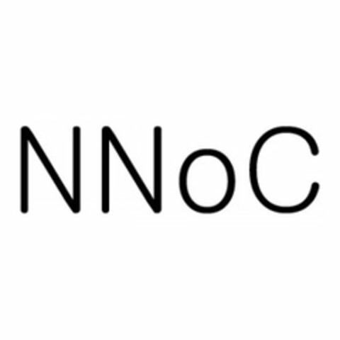 NNOC Logo (USPTO, 06/02/2016)