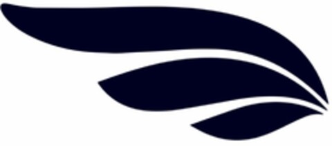  Logo (USPTO, 14.06.2016)