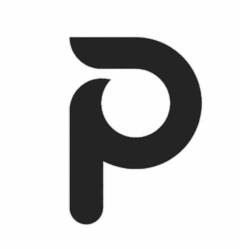 P Logo (USPTO, 20.06.2016)