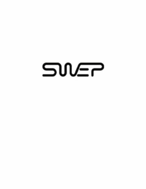 SWEP Logo (USPTO, 28.06.2016)