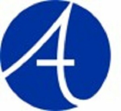 A Logo (USPTO, 01.08.2016)