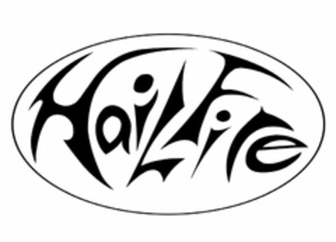 HAILFIRE Logo (USPTO, 03.08.2016)