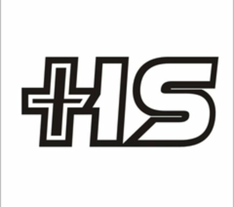 HS Logo (USPTO, 05.08.2016)