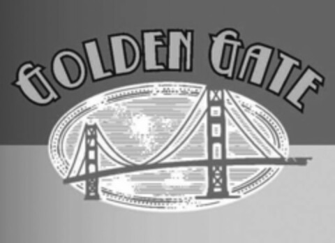 GOLDEN GATE Logo (USPTO, 10.10.2016)
