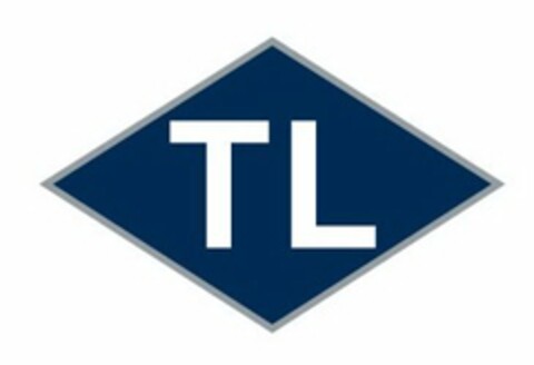TL Logo (USPTO, 19.12.2016)