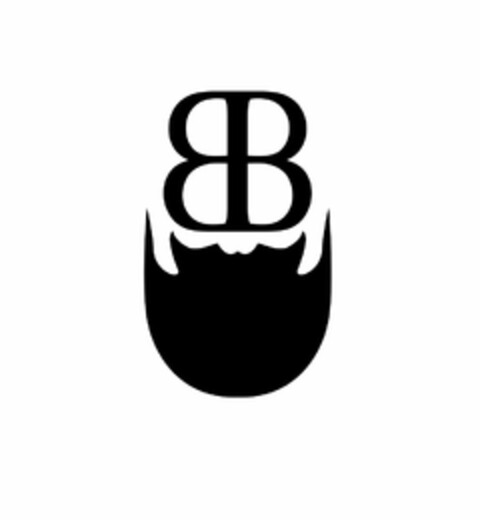 BB Logo (USPTO, 02.02.2017)