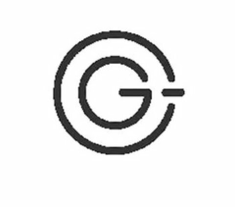 CG Logo (USPTO, 06.02.2017)