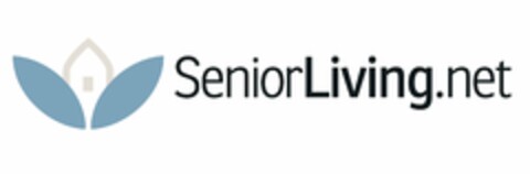 SENIORLIVING.NET Logo (USPTO, 20.02.2017)