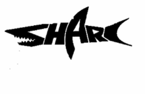 SHARC Logo (USPTO, 03/30/2017)