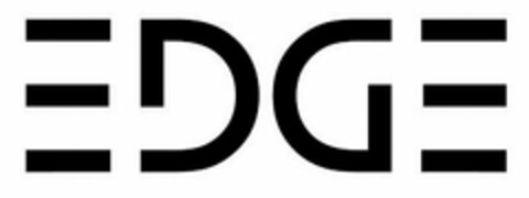 EDGE Logo (USPTO, 04/07/2017)