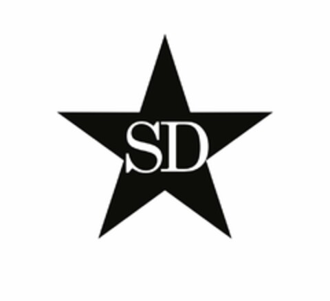 SD Logo (USPTO, 25.05.2017)