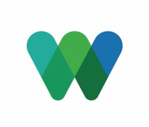 W Logo (USPTO, 06/20/2017)