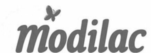 MODILAC Logo (USPTO, 11/10/2017)