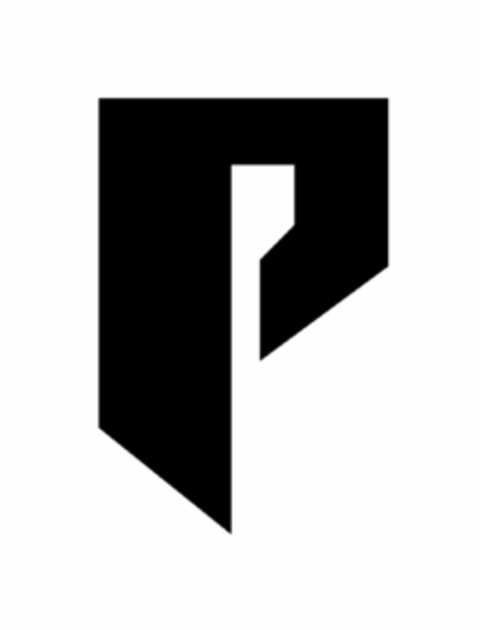 P Logo (USPTO, 15.11.2017)