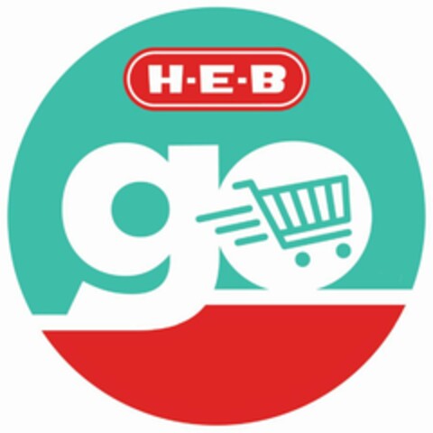 H-E-B GO Logo (USPTO, 28.11.2017)