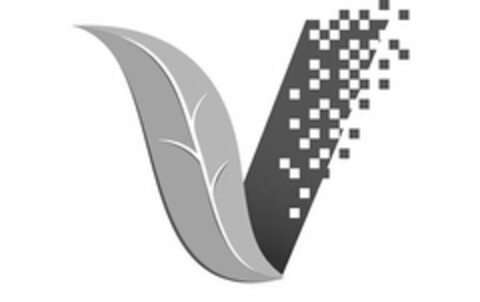 V Logo (USPTO, 03.01.2018)