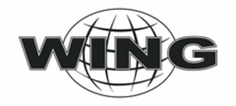 WING Logo (USPTO, 04.01.2018)