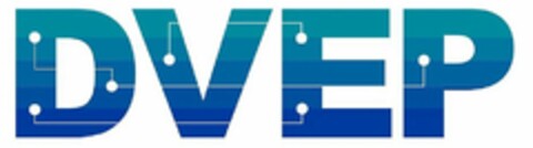DVEP Logo (USPTO, 01.02.2018)