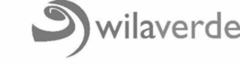 WILAVERDE Logo (USPTO, 26.02.2018)