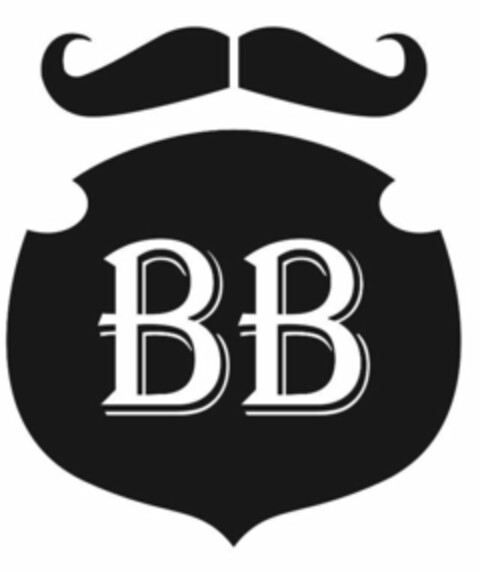 BB Logo (USPTO, 28.02.2018)