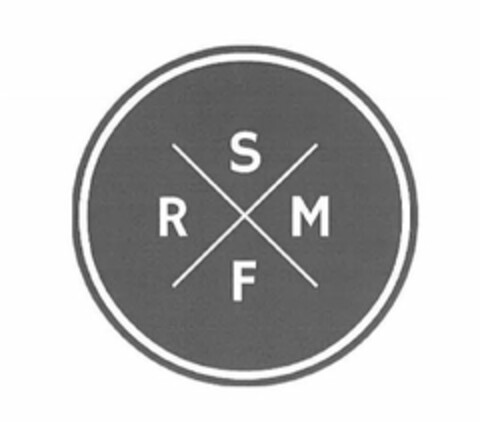 SRMF Logo (USPTO, 05.03.2018)