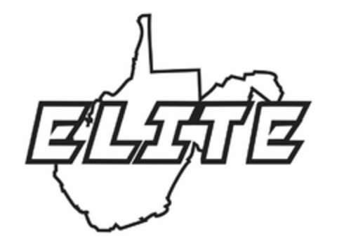 ELITE Logo (USPTO, 22.03.2018)