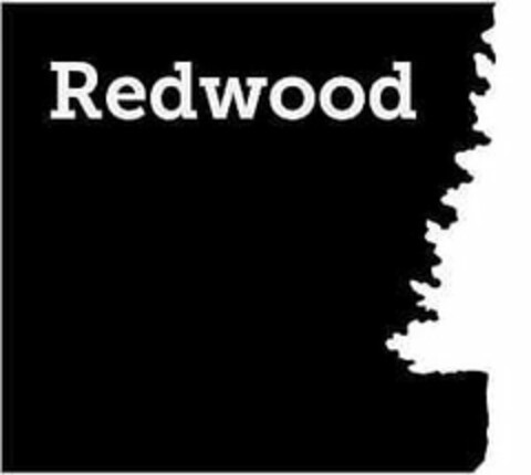 REDWOOD Logo (USPTO, 30.03.2018)