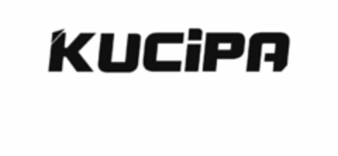 KUCIPA Logo (USPTO, 08.06.2018)