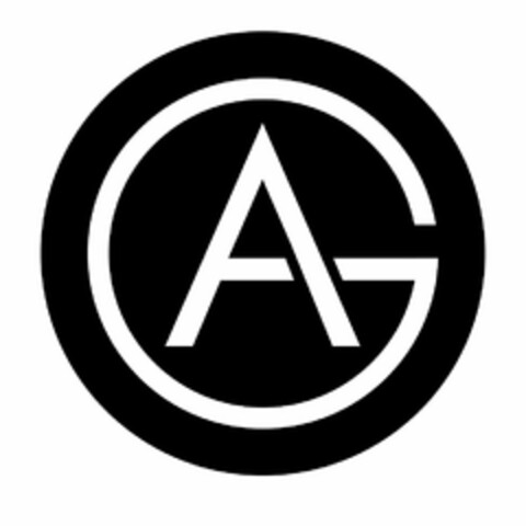 GA Logo (USPTO, 12.06.2018)