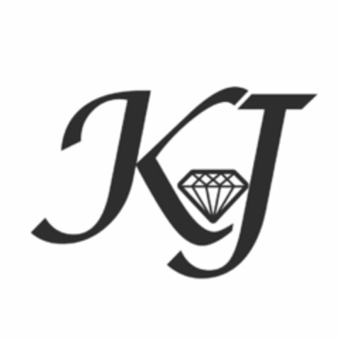 K J Logo (USPTO, 20.06.2018)