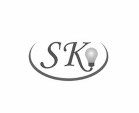 SK Logo (USPTO, 18.09.2018)